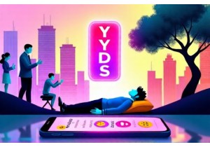 Explaining Chinese Buzzwords From TikTok to Mainstream