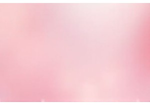 Local Perspective China Reveals Hidden Social Patterns