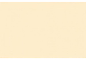 From Market Stalls to Woks Chinese Street Food Adventures