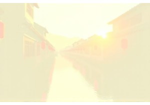 China City Guide Discover Unique Experiences in Ancient Alleys