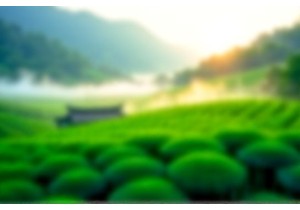 China City Guide to Nature Escapes in Hangzhou’s Countryside