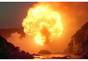 The Irony of ‘Positive Energy’: When State Messaging Meets Internet Satire