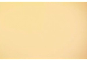 Sichuan Spice and Everything Nice: A Street Vendor’s Story