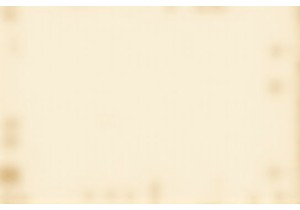 Find China Coldmen Mudi de True Cultural Treasures