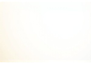 Why Local Markets China Are Cultural Treasures