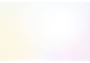 Local Perspective China on Modern Social Trends and Life