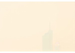 Experiencing the Real Chinese Daily Life and Food