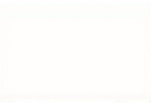 Street Vendors and the Heartbeat of Chinese Cities