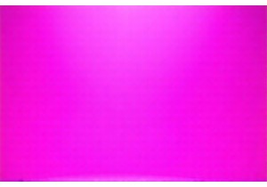 Chengdu Slow Living Find Peace in Tea Houses and Parks