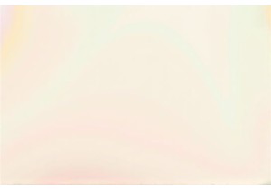 Fashion as Rebellion in Chinese Youth Culture