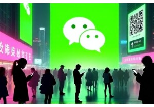 Smartphone Dependency in Chinese Society