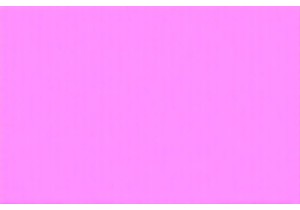 Suzhou’s Hidden Courtyards: Tea Ceremonies and the Poetry of Everyday Life