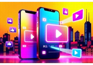 Decoding Popular Short Videos on Douyin and Kuaishou