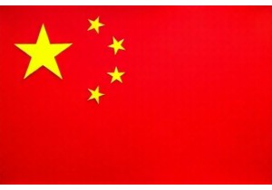 Qingdao Livability and Coastal Charm in Focus