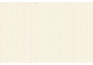 Shanghai Modern Culture Lives in Taikang Road Studios