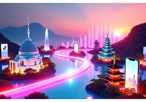 The Rise of Short Video Platforms and Tourism Hype