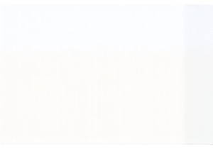 Living Like a Local in Qingdao: From Mussels to Milk Vending Machines