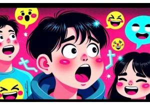 Cross Platform Spread of Chinese Internet Jokes