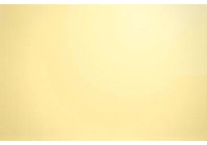 Savor Authentic Chinese Street Food Like a Local Resident