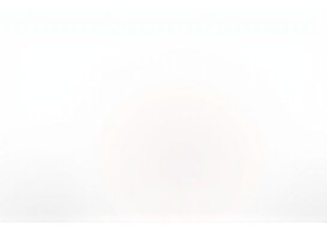 Consumer Trends in China