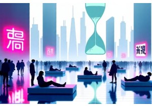 Online Buzzwords China Reveal Real Public Sentiment