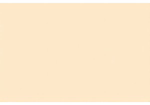 The Secret Behind China