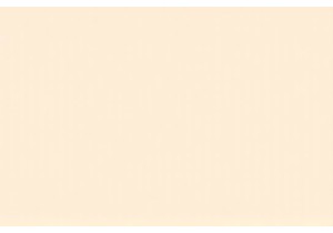 How Tea Culture China Shapes Daily Rituals