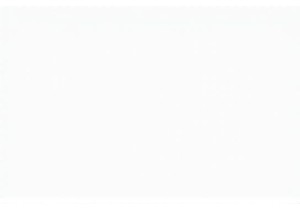 China City Guide Your Passport to Real City Life