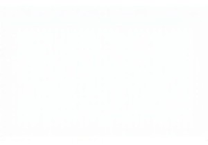 In the Heart of Chongqing: Hotpot Nights and Mountain City Hustle