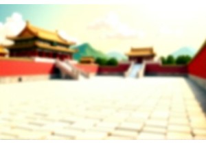 Experience Authentic Chinese Cultural Heritage and History