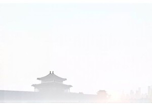 Xi An Ancient Meets Modern A Perfect City Blend