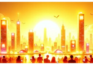 From Douyin to Kuaishou Understanding Short Video Craze