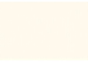 Taste the Spirit of China Street Food and Local Culture