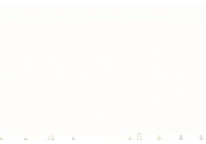 The Sound and Smell of China