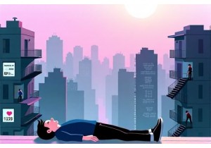 Exploring Social Phenomena in China