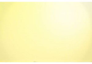 Sizzling Skewers and Smiling Vendors: Nightlife at Lanzhou’s Street Eateries