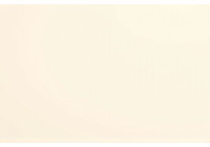 Uncover Local Lifestyle China Beyond the Tourist Path