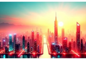 Online Buzzwords China Uncover the Meaning Behind the Hype