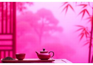 Immerse Yourself in Tea Culture China and Daily Traditions