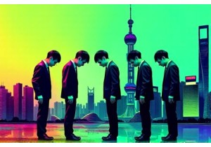 Meme Warfare: How Chinese Netizens Use Humor to Cope with Urban Stress