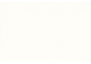 Chengdu Slow Living and Tea House Traditions Uncovered