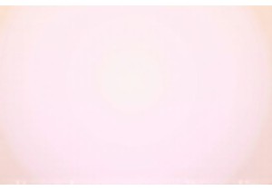 Generational Wisdom in Tea Culture China