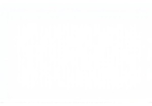 Immerse in Local Lifestyle China Beyond Tourist Paths