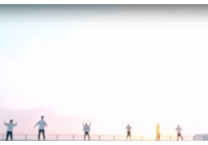 Latest Viral Video Trends China and Their Origins Revealed