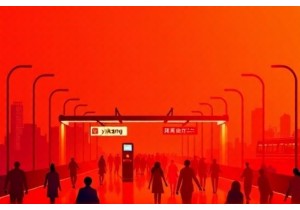 China City Guide Public Transport Hacks in Beijing