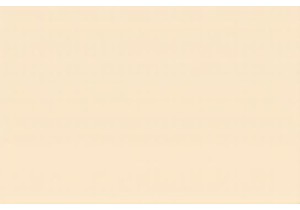 Immerse in Tea Culture China and Everyday Local Life