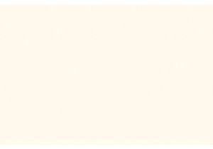 Chengdu Slow Living: A Food Lover’s Guide to Undiscovered Sichuan Eateries