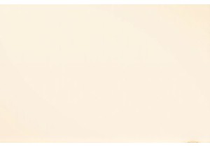 Learning Life Lessons from Chinese Elders Daily