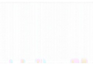 Painted Faces and Ancient Melodies: Experiencing Peking Opera in Beijing