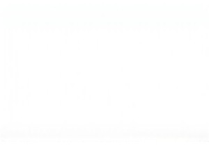 Night Markets and Nightlife in Guangzhou Streets